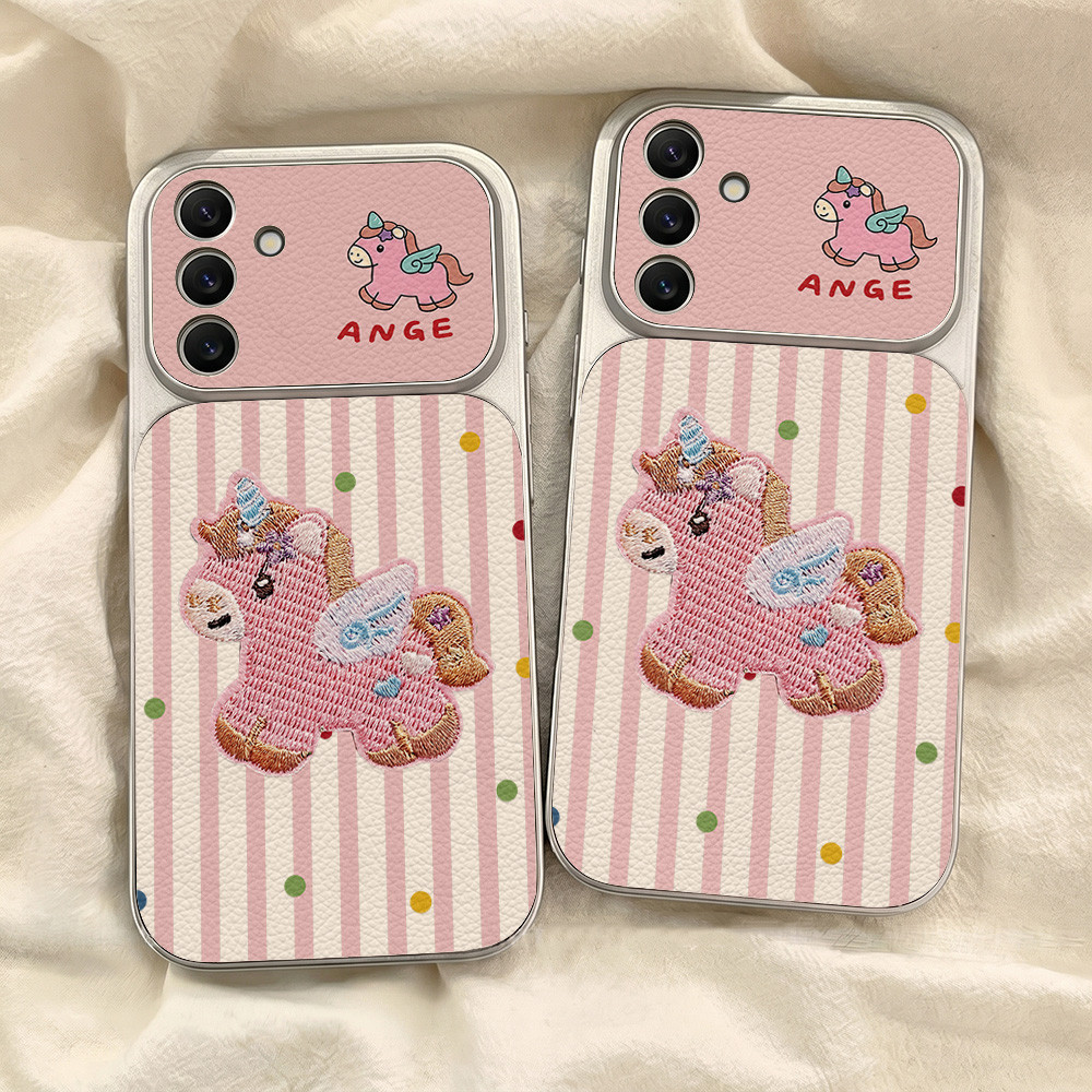 เคส Vivo V50 V70 V29 V29 Pro V30 V30 Pro V40 V40 Pro