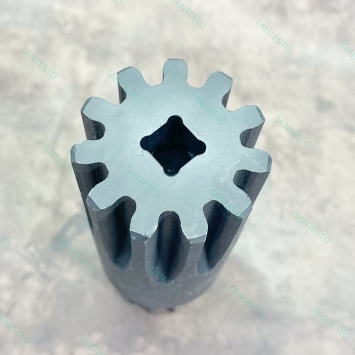 5P7305 Turning Timing Tool Suitable for Caterpillar C4.4-6.6-7.1 Turning Tool