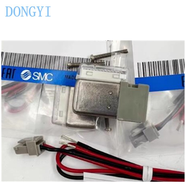 Solenoid Valve Coil V111-5L V111-5LZ V111-5LU V111-5GZ V111-5G V111-5H V111-5HZ V111-5M V111-5MZ-5L