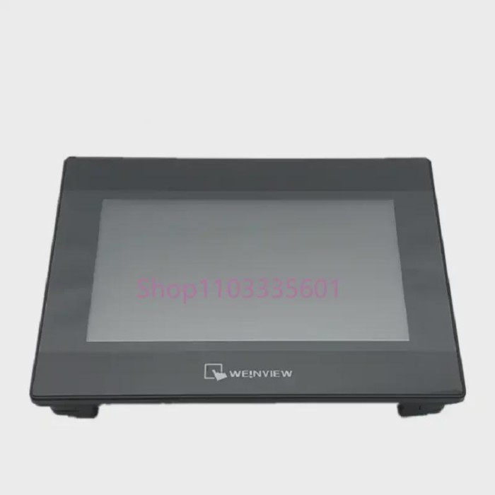 Original New 7inch Weinview HMI Weintek Touch Screen TK6071IP TK6072IP TK8072IP MT8071IE MT8072IE M