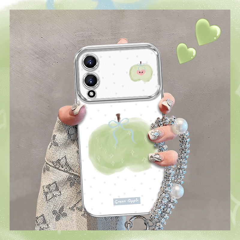 เคส เหมาะสําหรับ vivo y02 y02s y10 y11 y11s y12 y12s y15 y15s 16 4g Soft silica y17 y17s y20 y21 y22