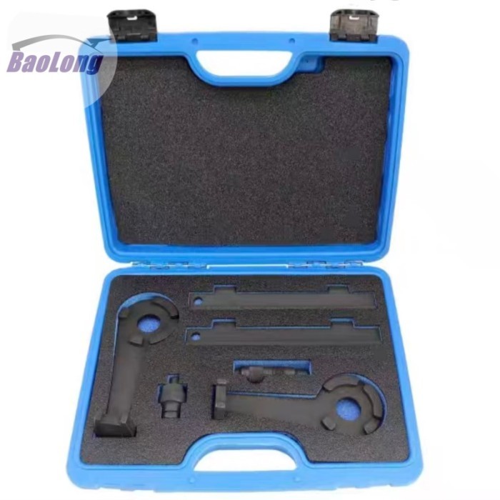 for Volkswagen Audi A8L4.2 Audi A6 4.2 BAT Engine Timing Chain Special Tool T40047