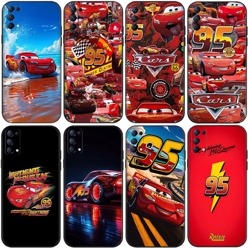 สําหรับ Huawei Y9A Y6 Y5 Y7 Y9 Y6s Prime Pro TPU ซิลิโคนสีดําเคสโทรศัพท์เคสโทรศัพท์ป้องกันกรณี JK6 L