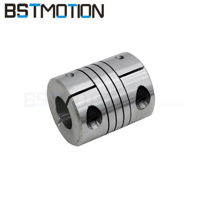 1605 Ball Screw RM1605 Any Length 300mm 400mm 500mm 600 700 1000mm 1100 1200 1500mm SFU1605 Nut Hou