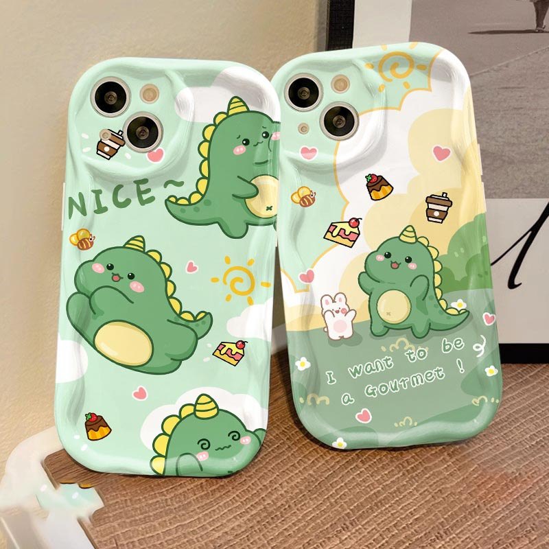 เคส Samsung S25 S26 S23 S22 S24 S21 Ultra S24 S23 S25 Plus เคสมือถือน่ารักซัมซุง S20 S21 S26 S22 Plus S22 S21 Fe F15