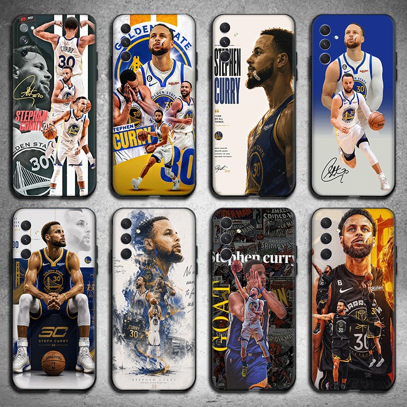 Samsung A6 A8 Plus A7 A9 A01 EU A02 M02 A03S A10 A10S A20 A30 TPU ความเข้ากันได้นุ่มเคสโทรศัพท์เคสป้