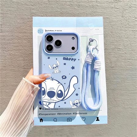 เคส Xiaomi 19 15T 15T 19T Pro เคส C85X C71 C65 C85 C75 C61 X8 X7 X5 M8 M6 Pro Poco X8 Pro Max
