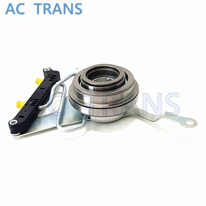 DCT Release bearings Fits For Honda Hybrid