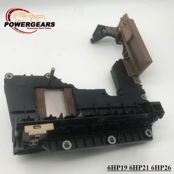 6HP19 6HP21 6HP26 TCU TCM Transmission Conductor Plate Suit For Bmw Jaguar VW Replacement ZF6HP19