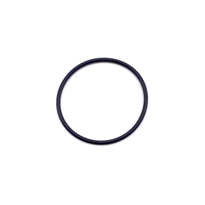 O-Ring 64.5×3 for CFmoto 400 450 191Q 500 CF188 500S 520 500HO 550 191R 600 CF196 625 191S 800 800E
