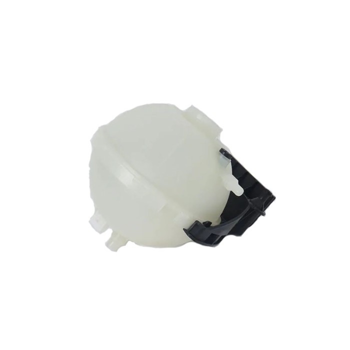 Car Accessories Coolant Expansion Tank 17137642158 for BMW F20 F30 F35 F32