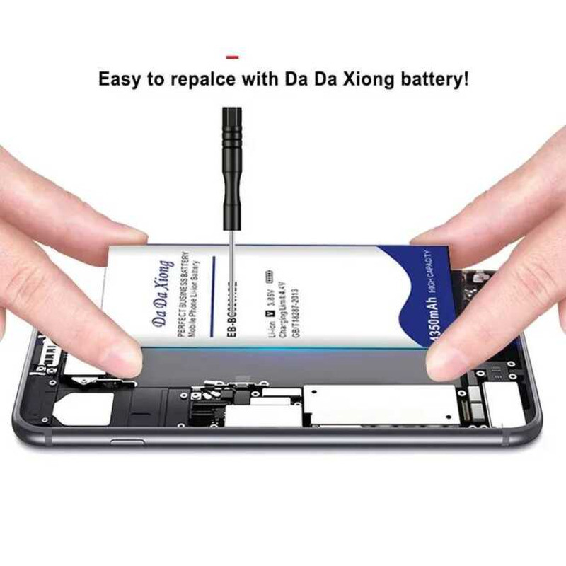 แบตเตอรี่ 3100Mah รุ่น Bps-2 Bps-2N สำหรับ Nokia 5165 5110 5125 6160 6185 6138 6110 6310I 6310 6210