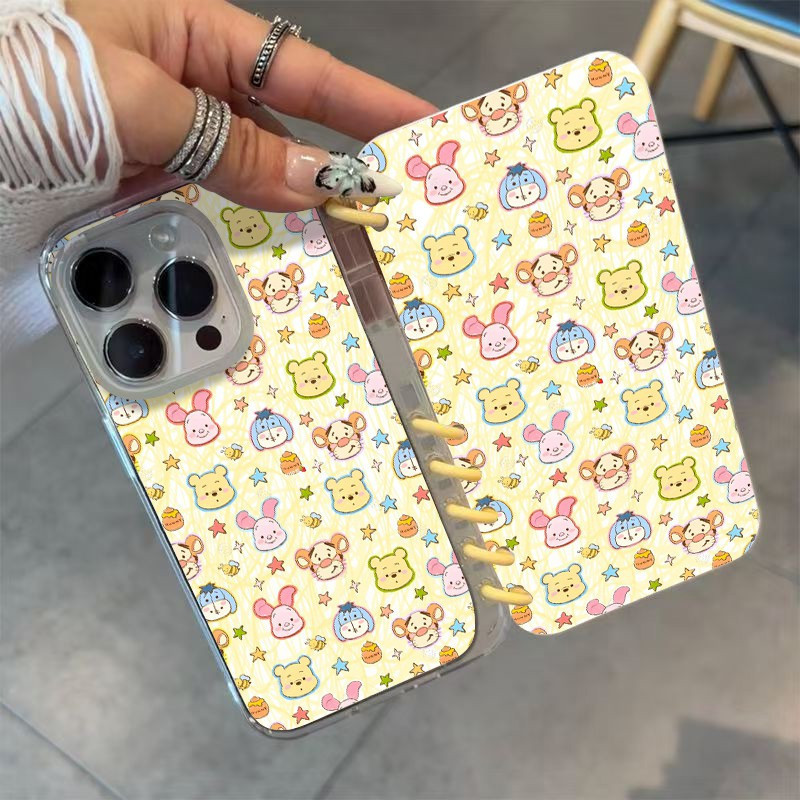 เคสเหมาะสําหรับ IPXR/IP11/IP11PRO/IP11PROMAX/IP12/IP12PRO/IP12PROMAX/IP13/IP13PRO/IP13PROMAX/IP14/IP