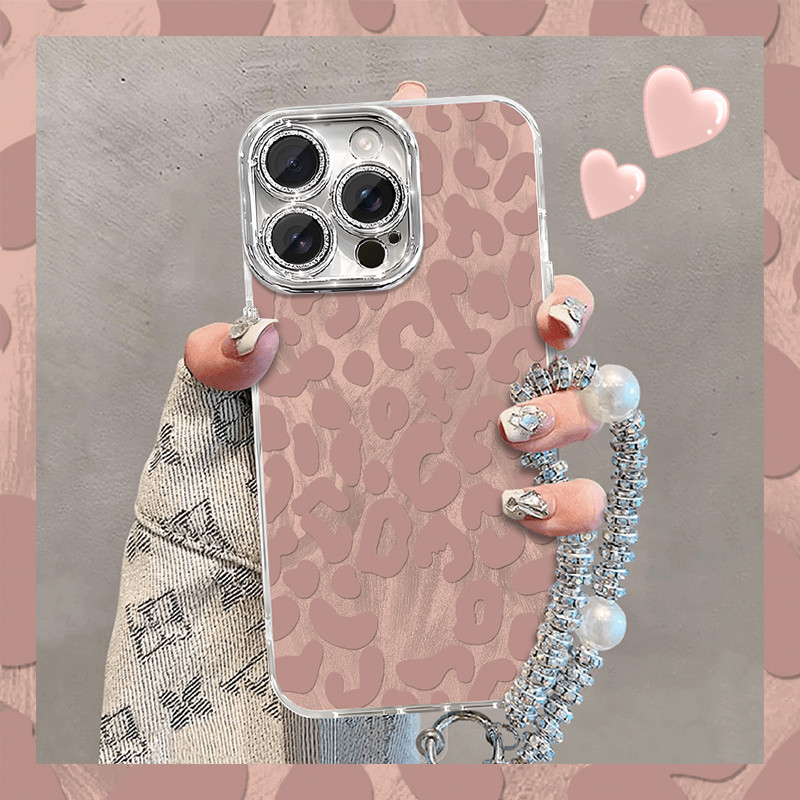 GANTUNGAN HP CaseเหมาะสําหรับiPhoneกรณีiPhone11 11pro 11promax iPhone 12 12pro 12Promaxโทรศัพท์มือถื
