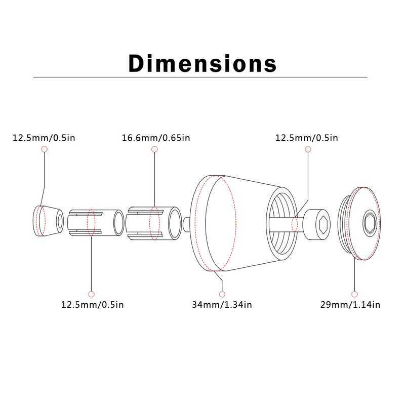ปลอกแฮนด์และปลายแฮนด์ สำหรับ KAWASAKI S65 S1 VULCAN S VULCANS 65 1 Vulcan65 Vulcans65 Vulcan1