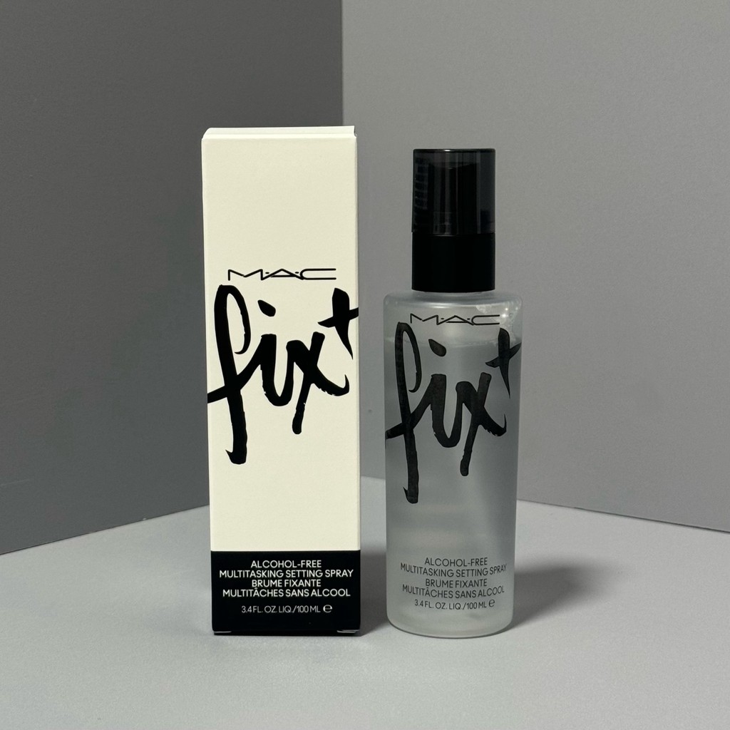 ส่วนลดใน Straw Time Casual P35 รุ่นใหม่ Setting Spray 100ml❗ก94รหัสเบาๆสเปรย์เบาๆถ้าแต่งหน้าสวมชั้นช