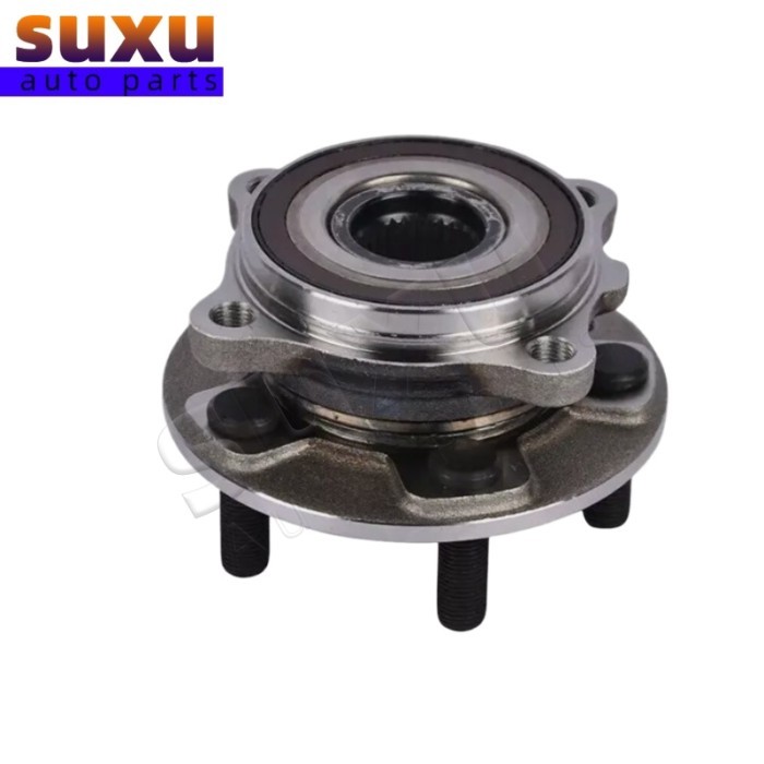 OEM T2H3714 T4A16694 HK832C300BB HK832C300DA LR090515 Front Wheel Hub Bearing For Land Rover Range