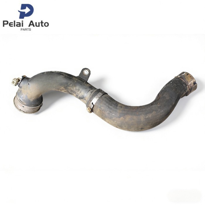 14460-4JA0C Turbocharged Cooling Tube Hose, suitable for Nissan Navarra (D23) (2015 model) 2.3-lite