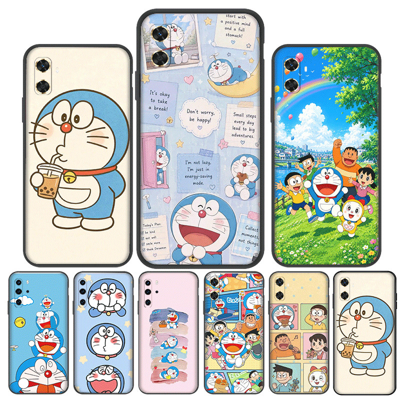 Huawei Nova 2i 2 Lite 3 7 SE 10 3i 4E 5i 5T 8i Y61 TPU ความเข้ากันได้ Soft Case เคสโทรศัพท์ เคสป้องก
