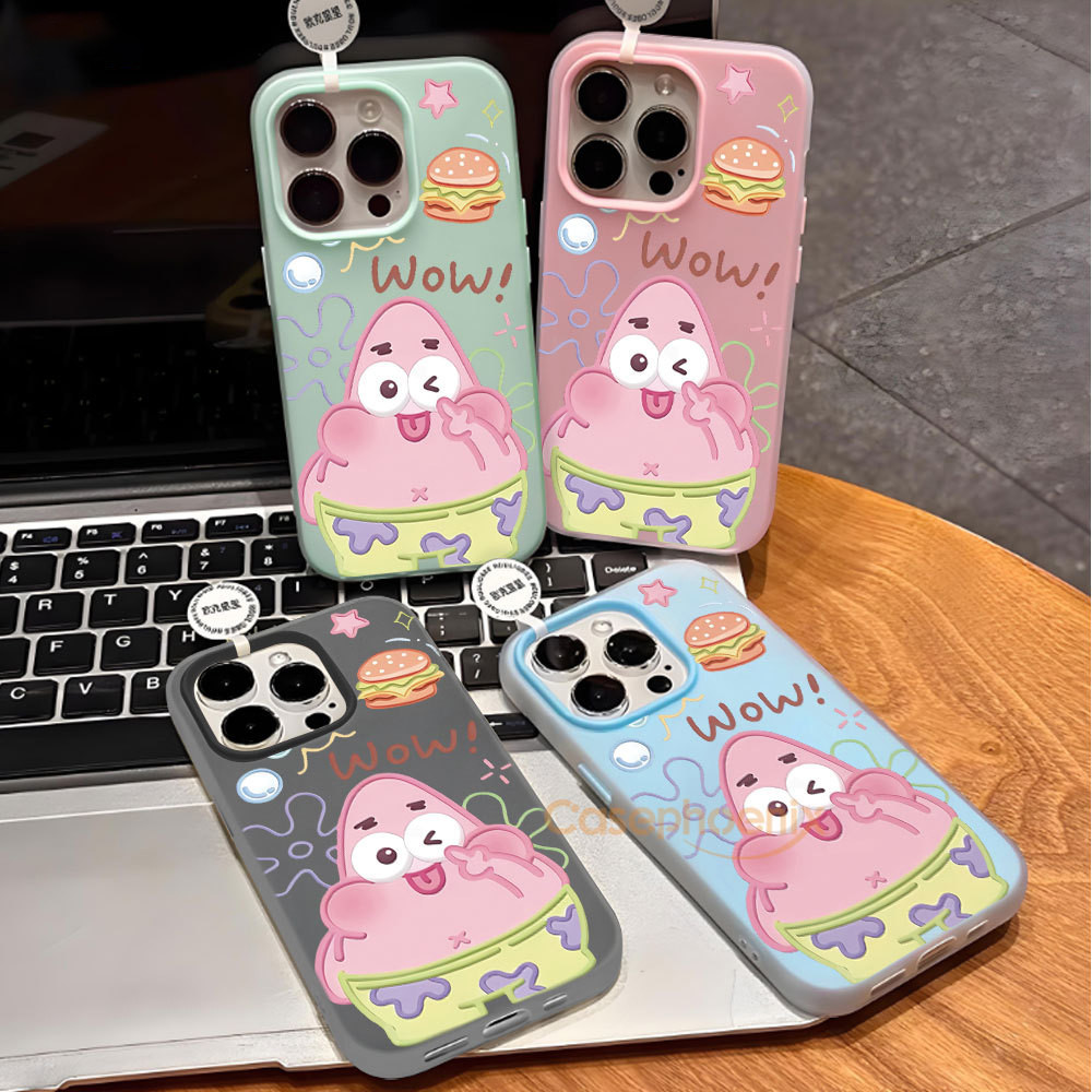 เคส Realme 15X 15 15T 12X 14 Pro C85 C83 C55 C25y C2 C25 C53 C51 C75 C71 C63 C20 C11 2020 7I 9i Narz