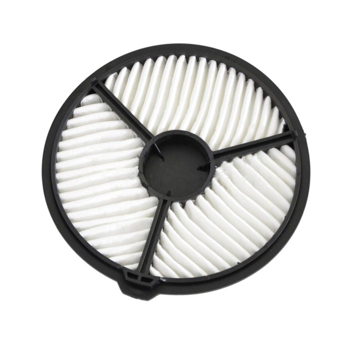 Engine Air Filter For ZOTYE JIANGNAN TT 0.8L 2011-2019 SUZUKI ALTO 0.8L 1992-2008 BYD FLYER 0.8 200