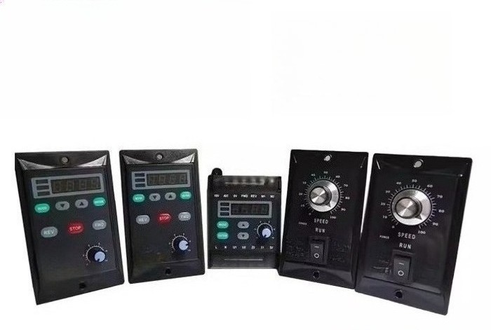 Motor Speed Controller SK200E SF120E SF90E SF200E TF00E