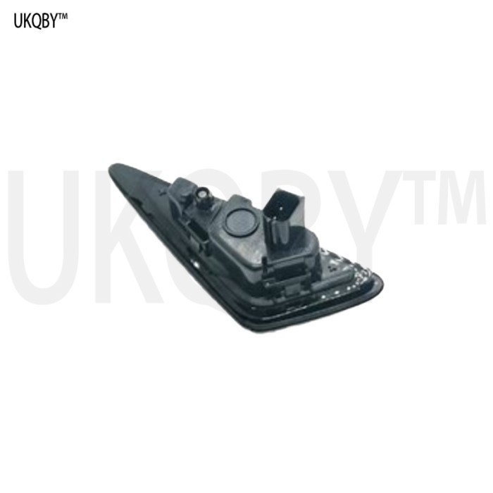 Side flash assembly112510650J 112510750J 149586520D 149586420D