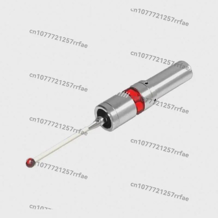 Numerical Control Edge Measuring Instrument Universal 3D Sensor Long Probe Tip Short Probe Numerica
