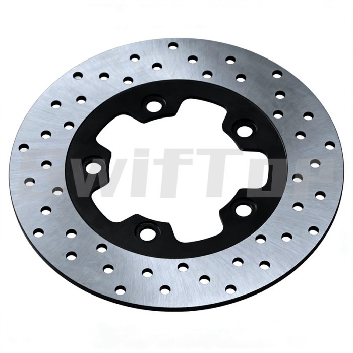 Fit for 2003 - 2012 SV650 SV1000 SV650S SV1000S TL1000 TL1000R TL1000S GSXR1100 Motorcycle Rear Bra