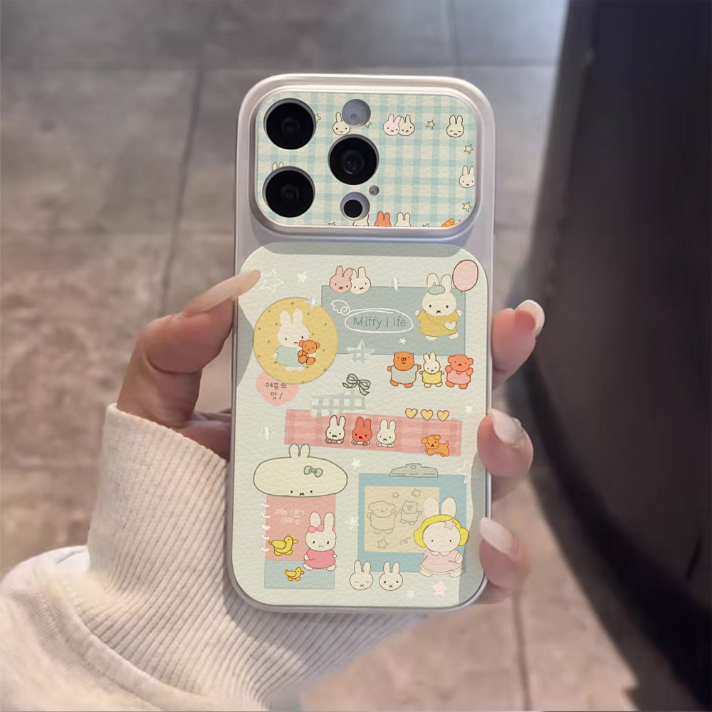 เคส Vivo Y27 Y27s Y36 Y39 iQOO 15