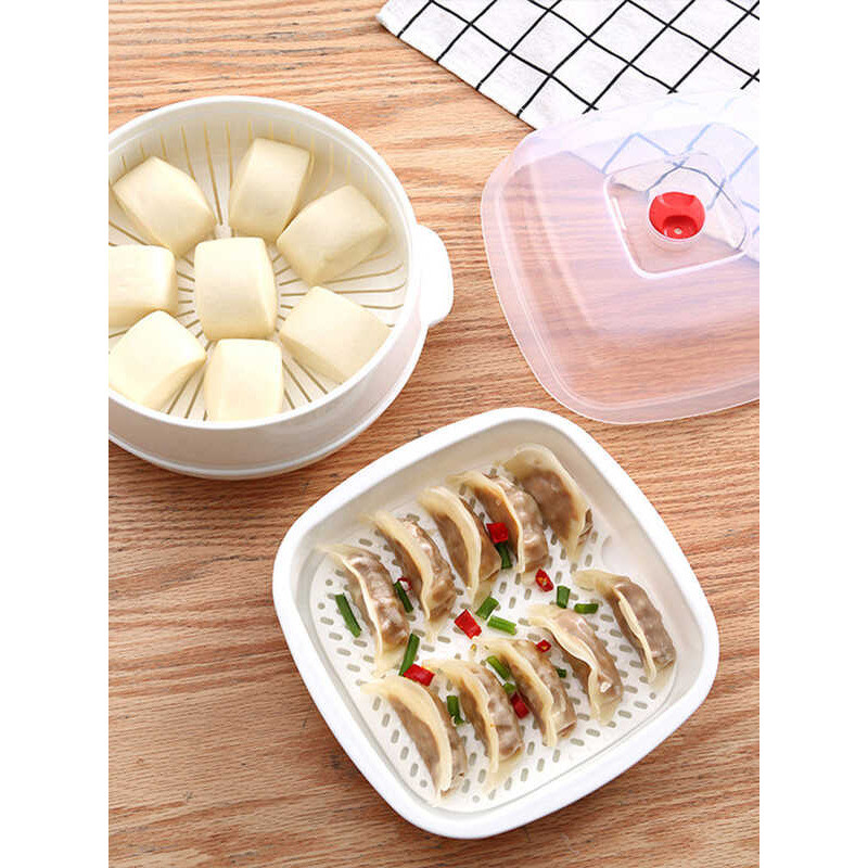 ☃ GIANXI | Food-grade Multilayer  Box
