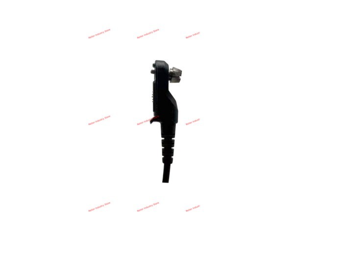 NEW USB Programming Cable For BP510 BP512 BP515 BP518 BP560 BP562 BP565 AP512 AP515 AP580 BP500 Wal