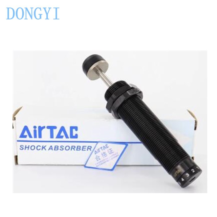 Shock Absorber ACA ACA3325 ACA3350 ACA3625 ACA3650 -1 -2 -3 -1N -2N -3N
