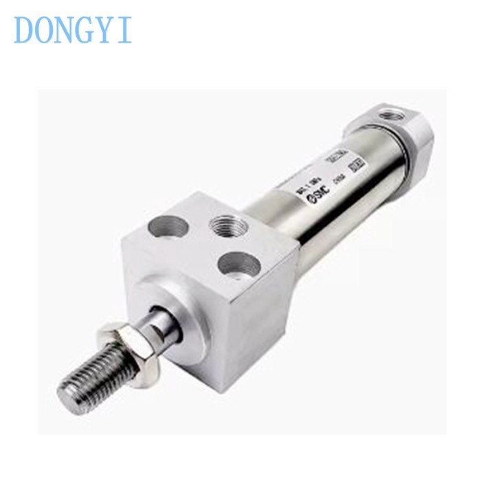 Air Cylinder CDM2RA32 CM2RA32 CDM2RA/CM2RA32-25Z/50/75/100/125/150/175/200/225/250Z/275Z/300Z