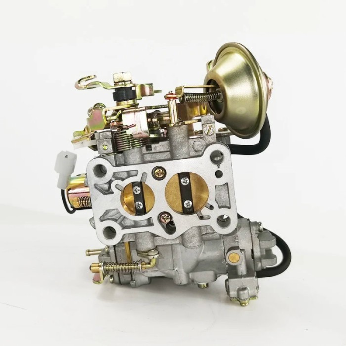 800cc Carburetor fit for SandViper Roketa GK32 KAZUMA MAMMOTH JOYNER with 800cc Suzuki F8B 368Q Eng