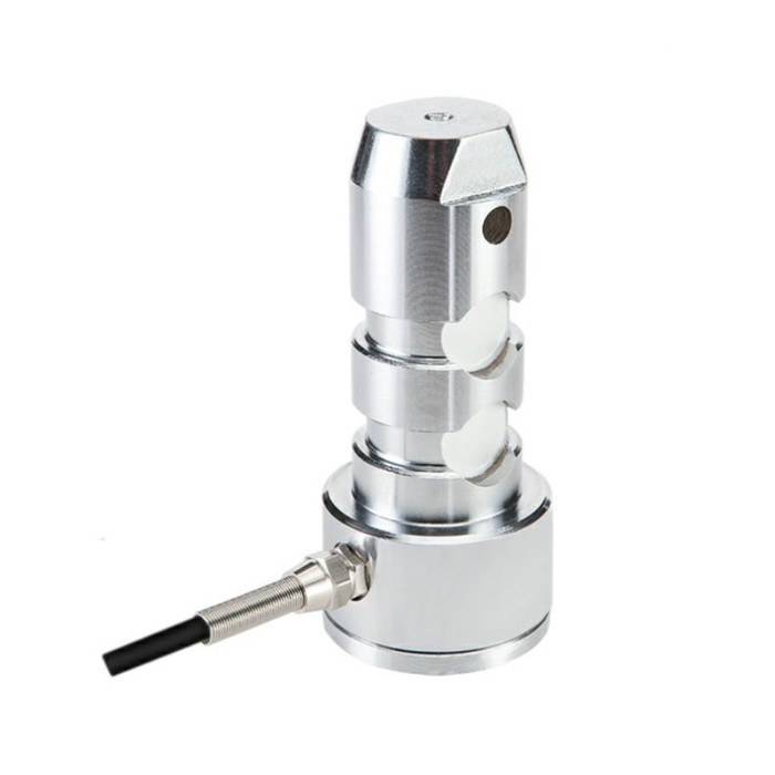 1T 2T 3T 5T Axle Pin Load Cell Weighing Sensor Tensile Force Limiting Device Load Protector Elevato
