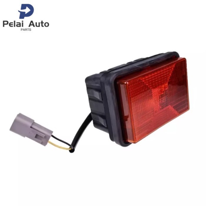 172-6489   Lamp Assembly For CATERPILLAR 1987-1994 E300 E300B E650 414E 416E 416F 420E 420F 430E En