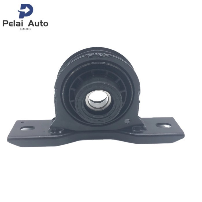37100-B4010 Transmission shaft center bearing support - Drive shaft - Center shaft, suitable for To