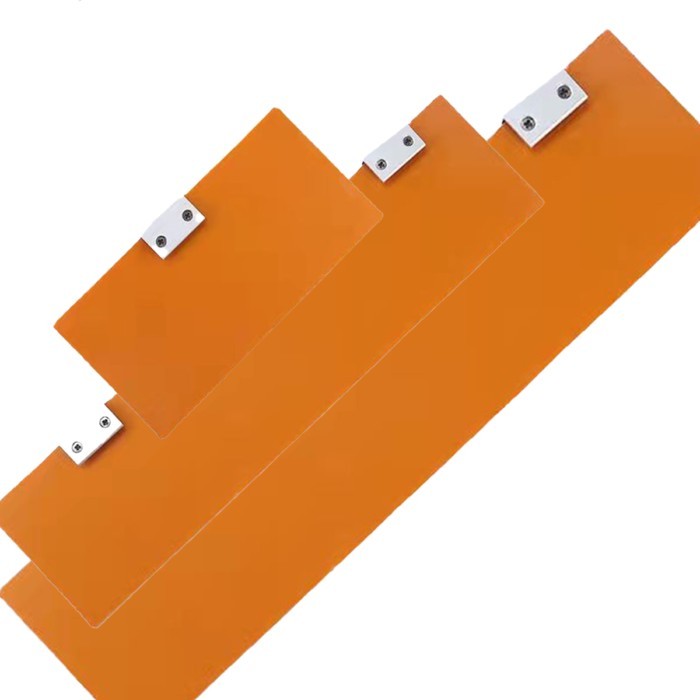 Multi Functional Leveling Card Board Scraping Putty Construction Scraper, Plastic Scraper,Gypsum Bo