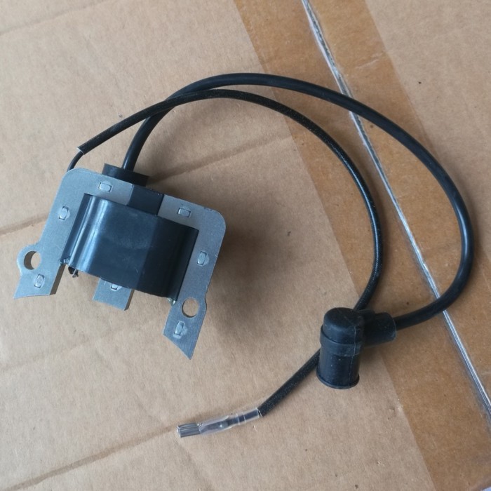 M120X HM19S2 Ignition Coil Suzuki M120X HM19S2 Hover Mower 1E58FL