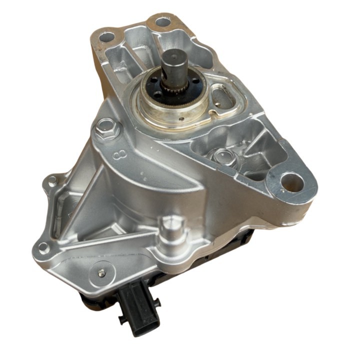 222A0-37025  for Toyota 1ZR-FE 2ZR-FE 3ZR-FE variable valve lifting control 222A037025