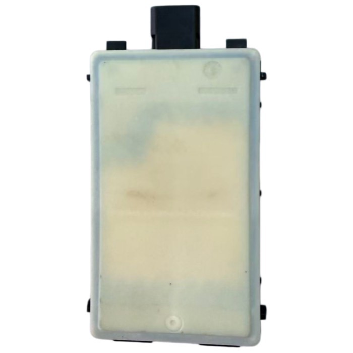 66325A45178 Blind Spot Control Module 5A45178 For BMW G60 G70 iX XM X1 X5