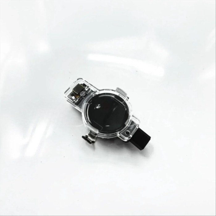 For VW Golf 7 MK7 Passat Polo AUDI A1 A3 8V A4 B8 B9 A6 Q3 Q5 81D955547 8U0955559B 5Q0955547A Car R