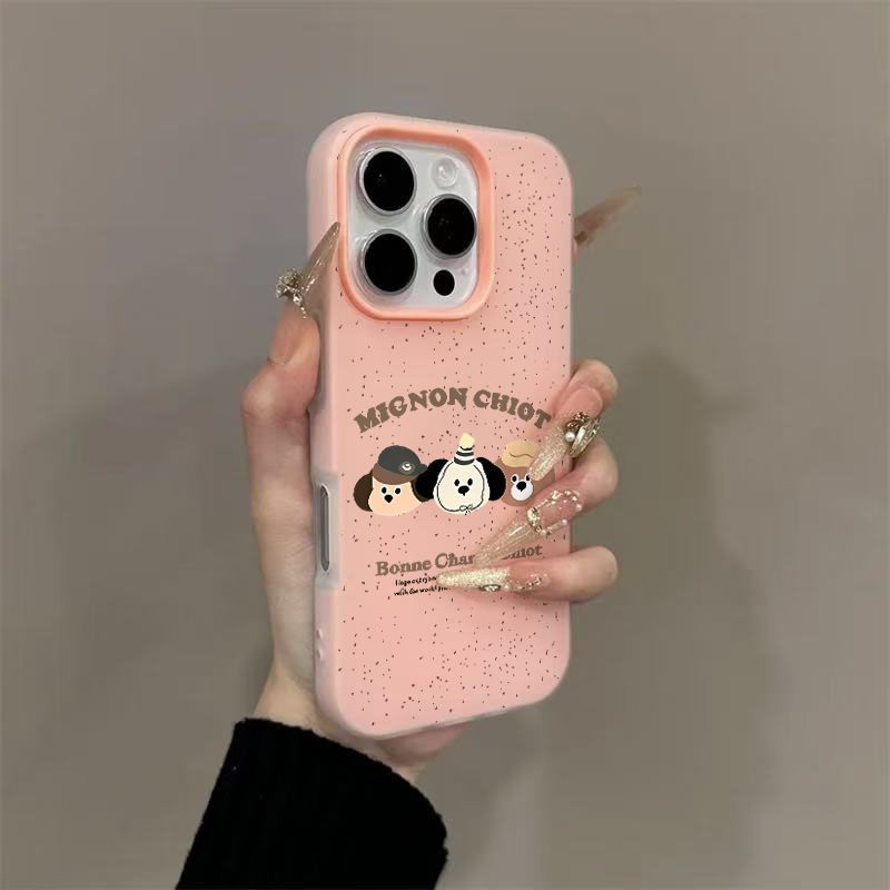 เคส Xiaomi 19 15T 15T 19T Pro เคส C85X C71 C65 C85 C75 C61 X8 X7 X5 M8 M6 Pro Poco X8 Pro Max
