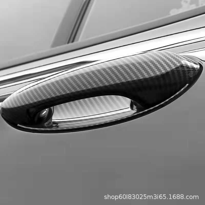 เหมาะสําหรับ BMW X3X4X5X6X7M5/3/5/6/8 Series G01G07F90G20G21G30G31 จับ