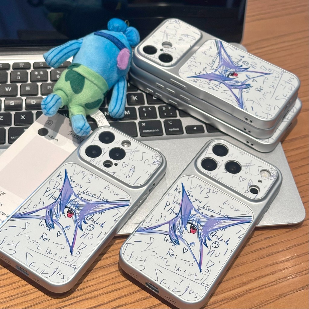เคส Vivo Y27 Y27s Y36 Y39 iQOO 15