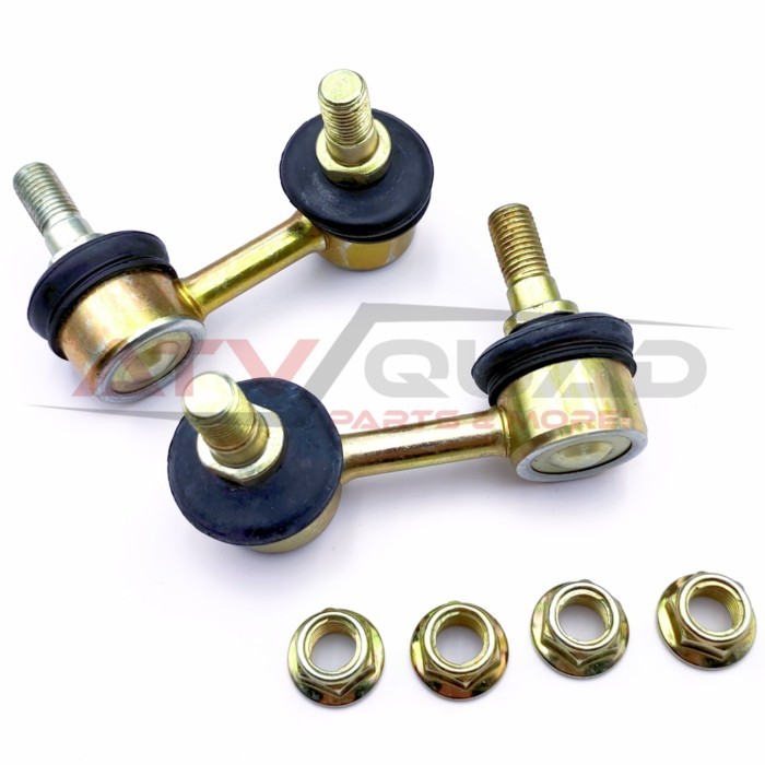 Left Right Stabilizer Link for Stels Leopard 500 600 650 Russian Mechanics RM500-2 RM650 RM650-2 29
