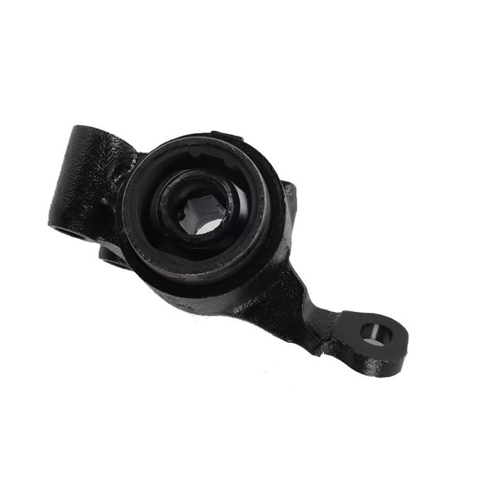 3112 9803 498 3112 9803 497 Car Accessories Front Lower Right Suspension Bushing 31129803498 311298
