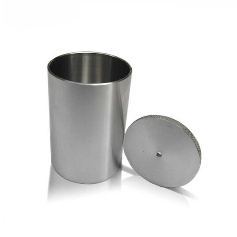 gravity Specific cup coating specific gravity cup density 37ml 50ml 100ml