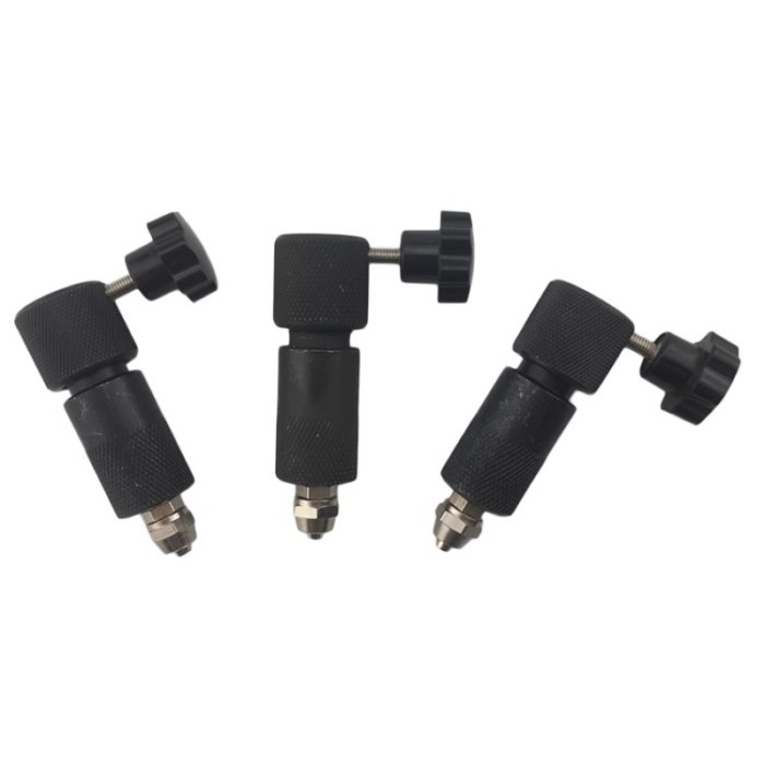 Test Bench Oil Collector for Bosch Delphi Cummins